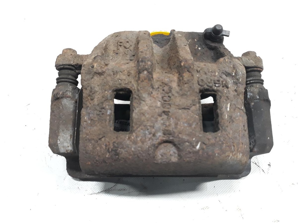 20211013_172813.jpg