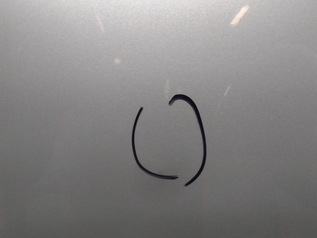 16347162113344052629396502839759.jpg