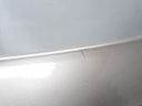 20211026_165246.jpg