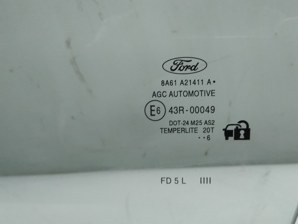 16363664186623657787901663689566.jpg