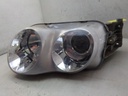 16364527044708756886781398866427.jpg