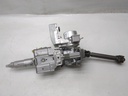 16365493155817075686511490080918.jpg