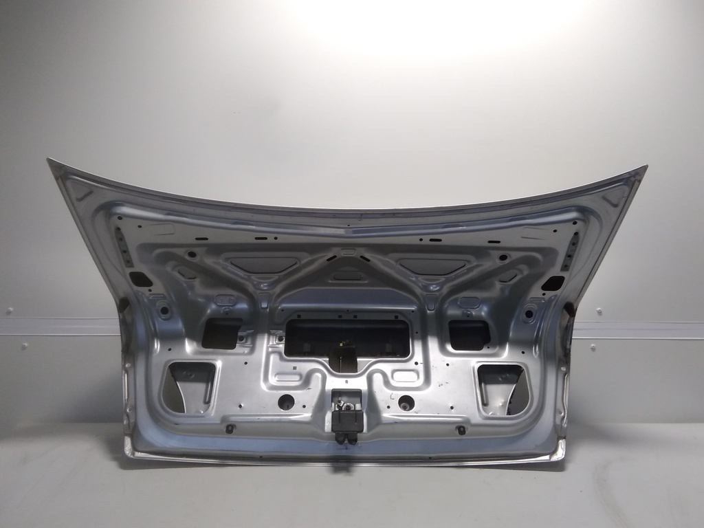 16375731478431424663204339398649.jpg