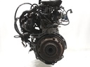 20211201_083347.jpg