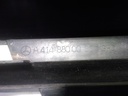 16385312897704869213608633177911.jpg