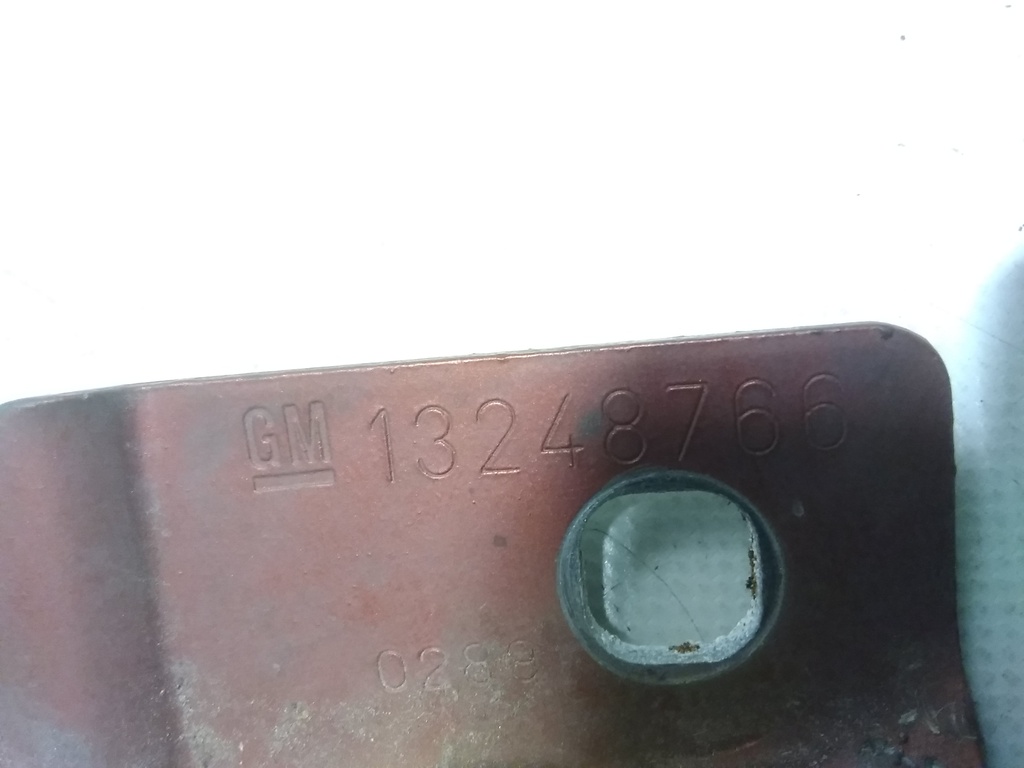 16393861907935928414928283482761.jpg