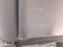 20211227_141908.jpg