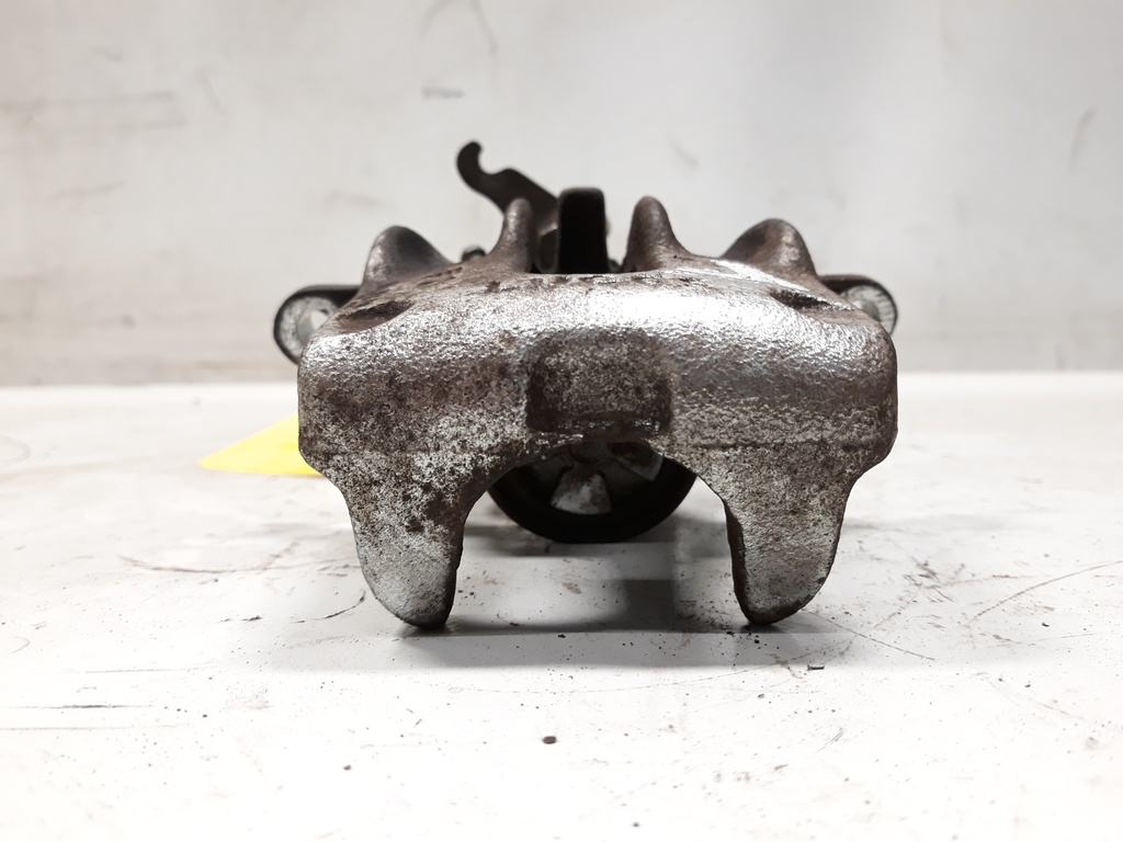 20211229_130520.jpg