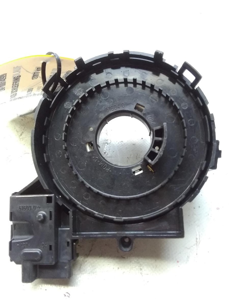 16413114430651771869187706107618.jpg