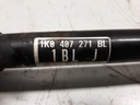 20220106_160307.jpg
