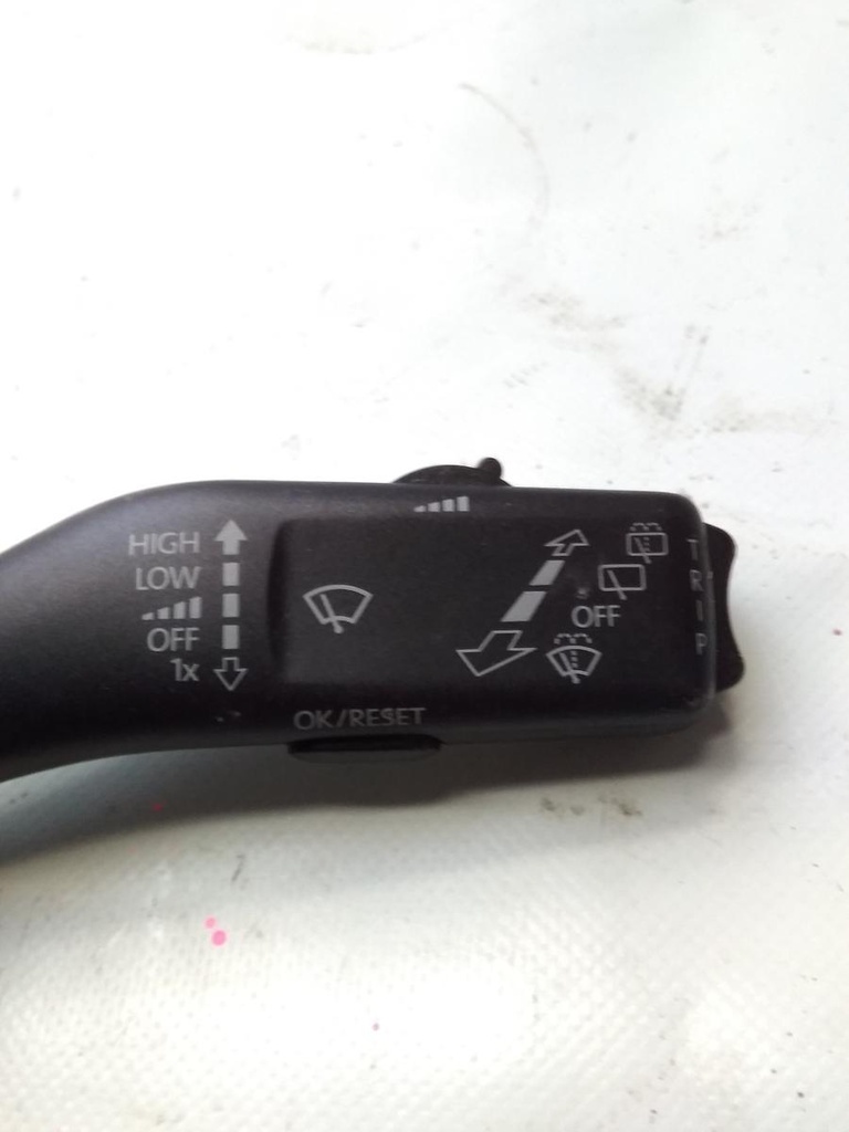 16422465753654125317651745341810.jpg