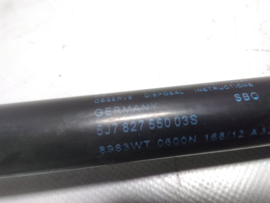 16425783584096803019320947574706.jpg