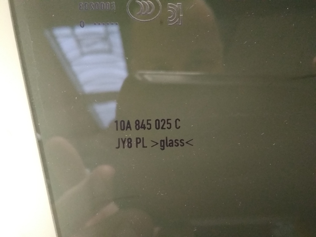 16427549766015470968816350315515.jpg