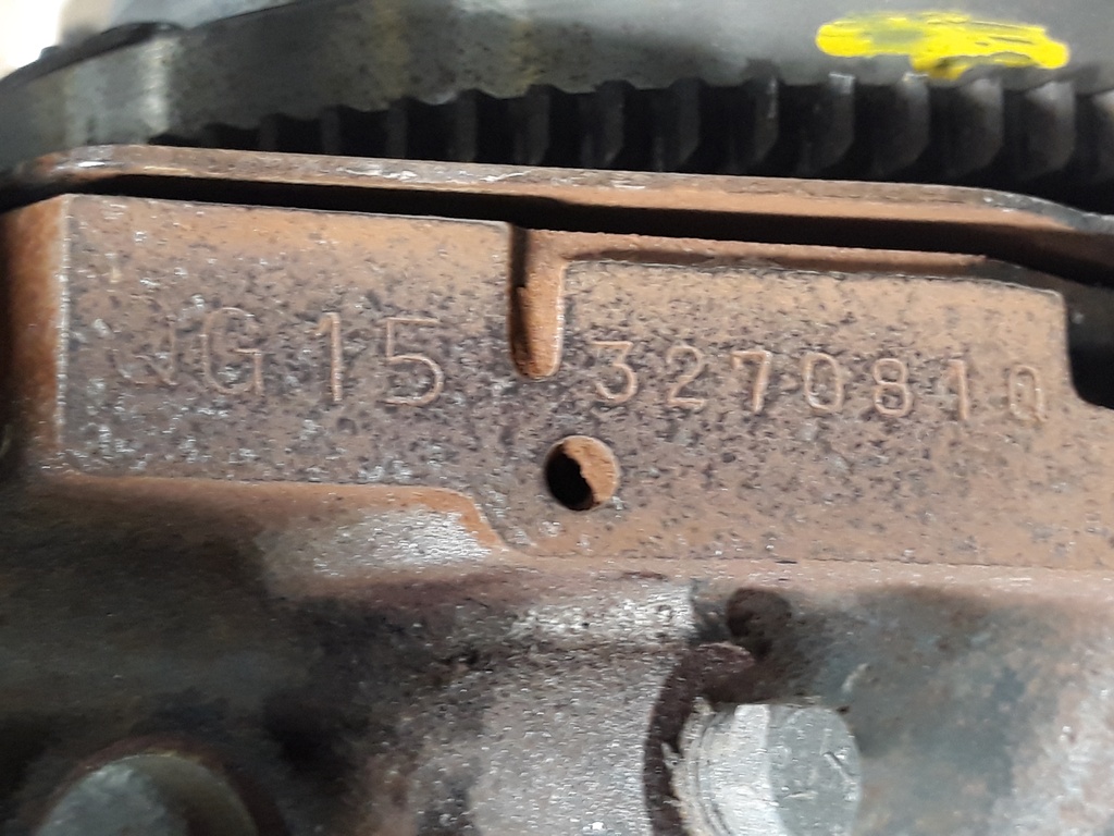 20220127_082652.jpg