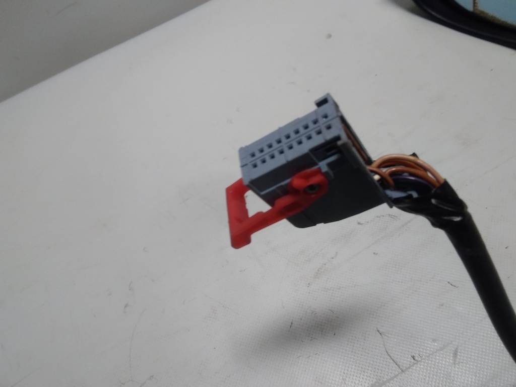 16456332181088763454993646749457.jpg