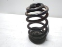 16457199890375383060760707859946.jpg