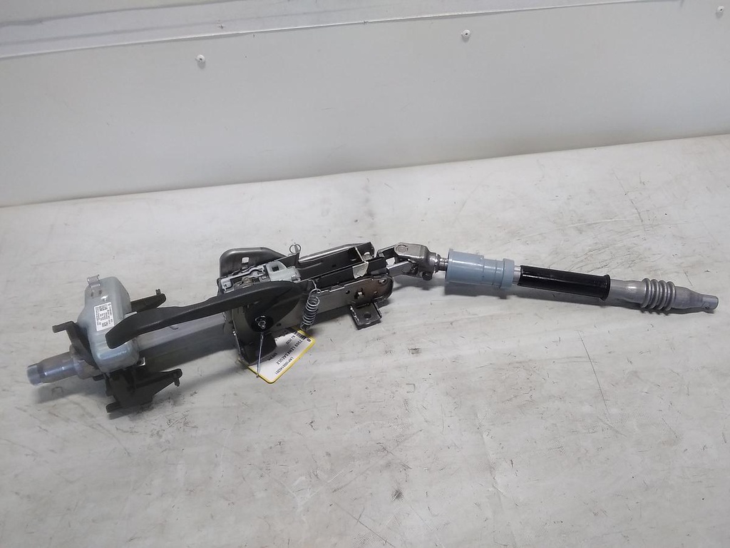 16469145334114888613538084578832.jpg