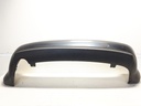 20220315_122029.jpg