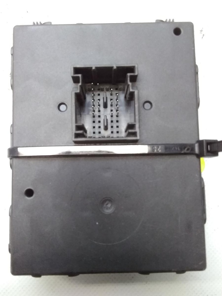 16475151549188948880543155420770.jpg