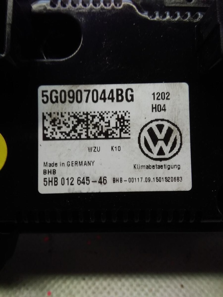 1647530579582242980506557219379.jpg