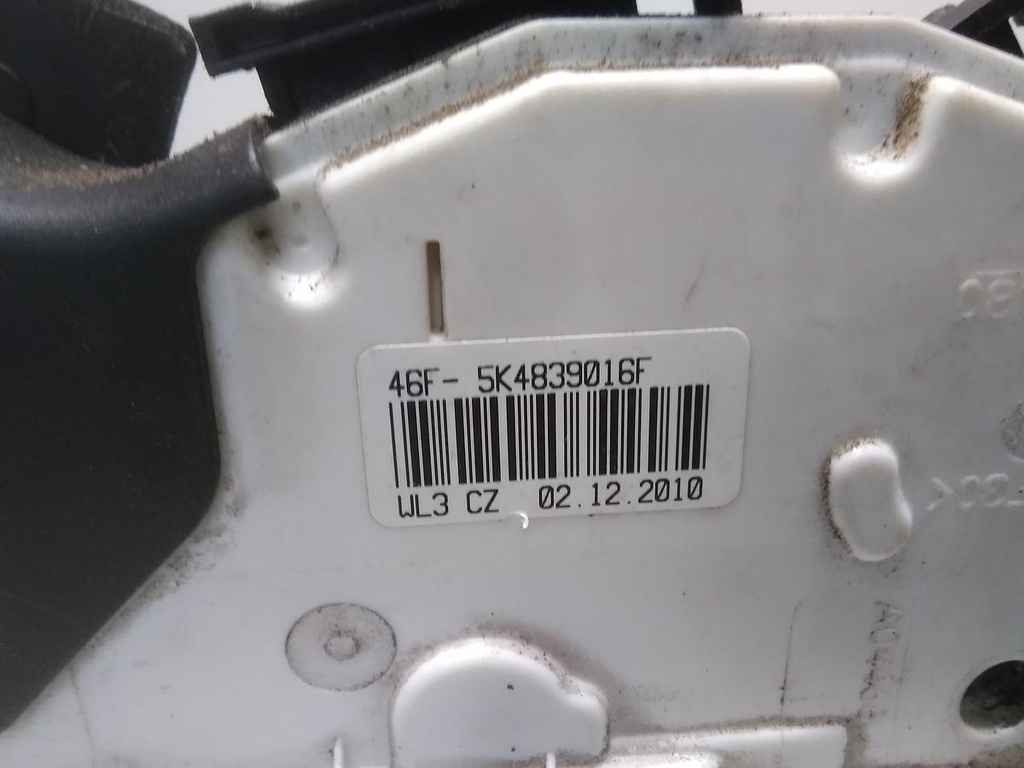 16481345775395001636403831770310.jpg