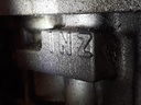 20220413_160948.jpg