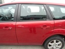 DSC07842.JPG