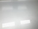 20220421_112413.jpg