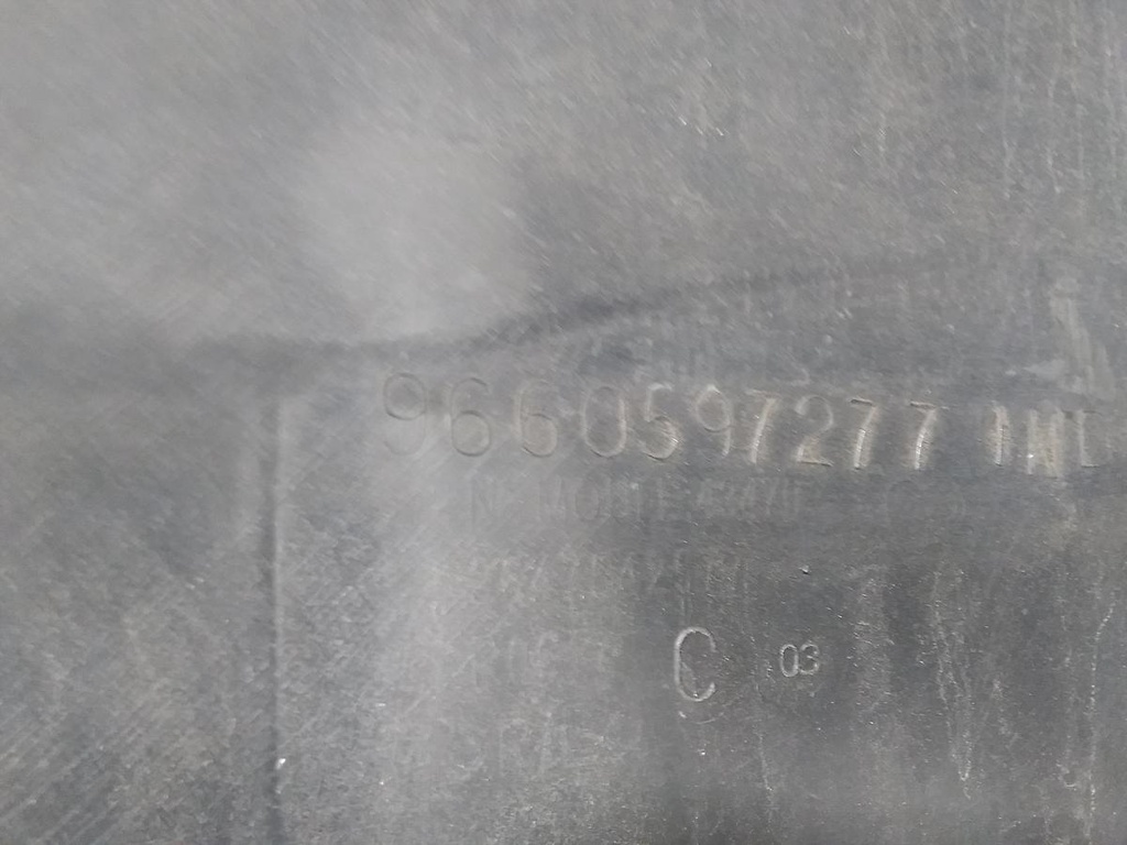 16508719797065318372928181570641.jpg
