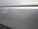 20220427_130414.jpg