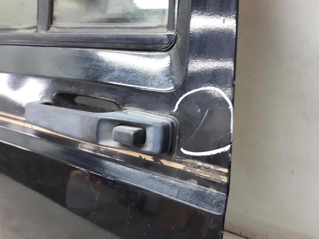 20220429_151104.jpg