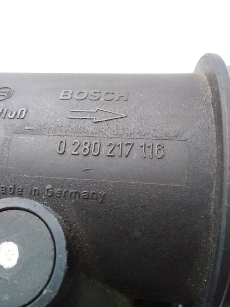 16529699467207321074017512480172.jpg