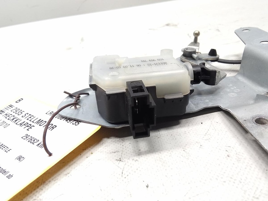 16530526772036357869319541309201.jpg