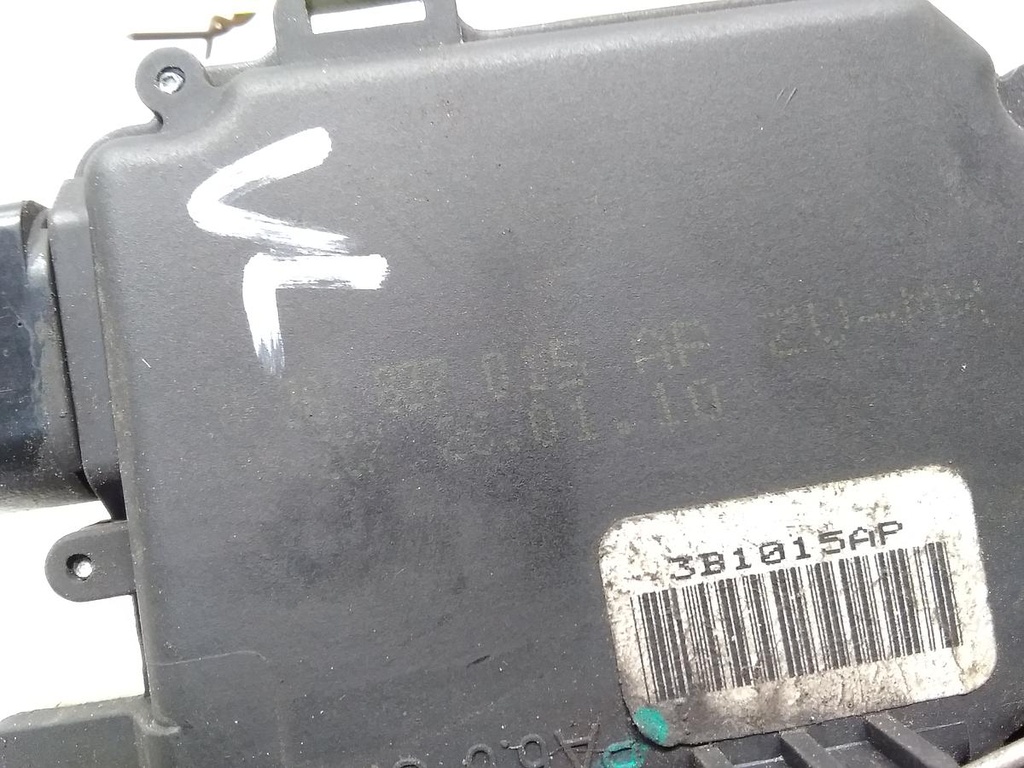 16530568242338267687567989749594.jpg