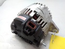 16532960796486564103255848552923.jpg