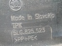 1653903930318649488848741840587.jpg