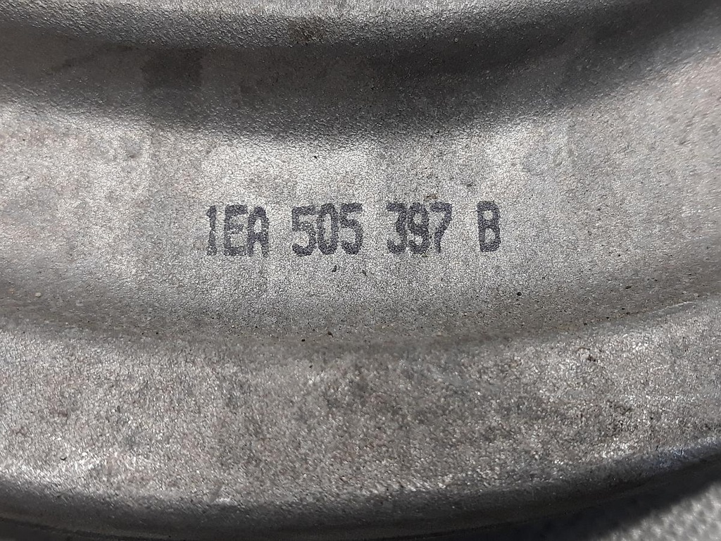20220530_153416.jpg