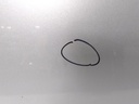 16545994729322659238954844253267.jpg