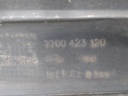 16546857210256866795712568764503.jpg