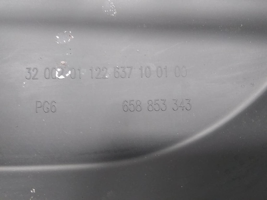 16547811221883778608630099418148.jpg