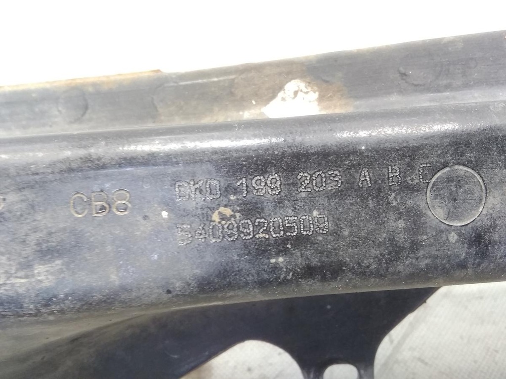 16548668518788021497665405234896.jpg