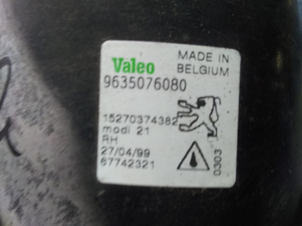 16554546641312476006471957907635.jpg
