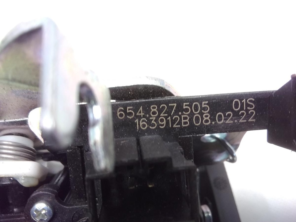 16554568291624617662795737332995.jpg