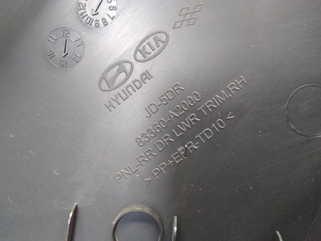 16559756855476998663415681588315.jpg