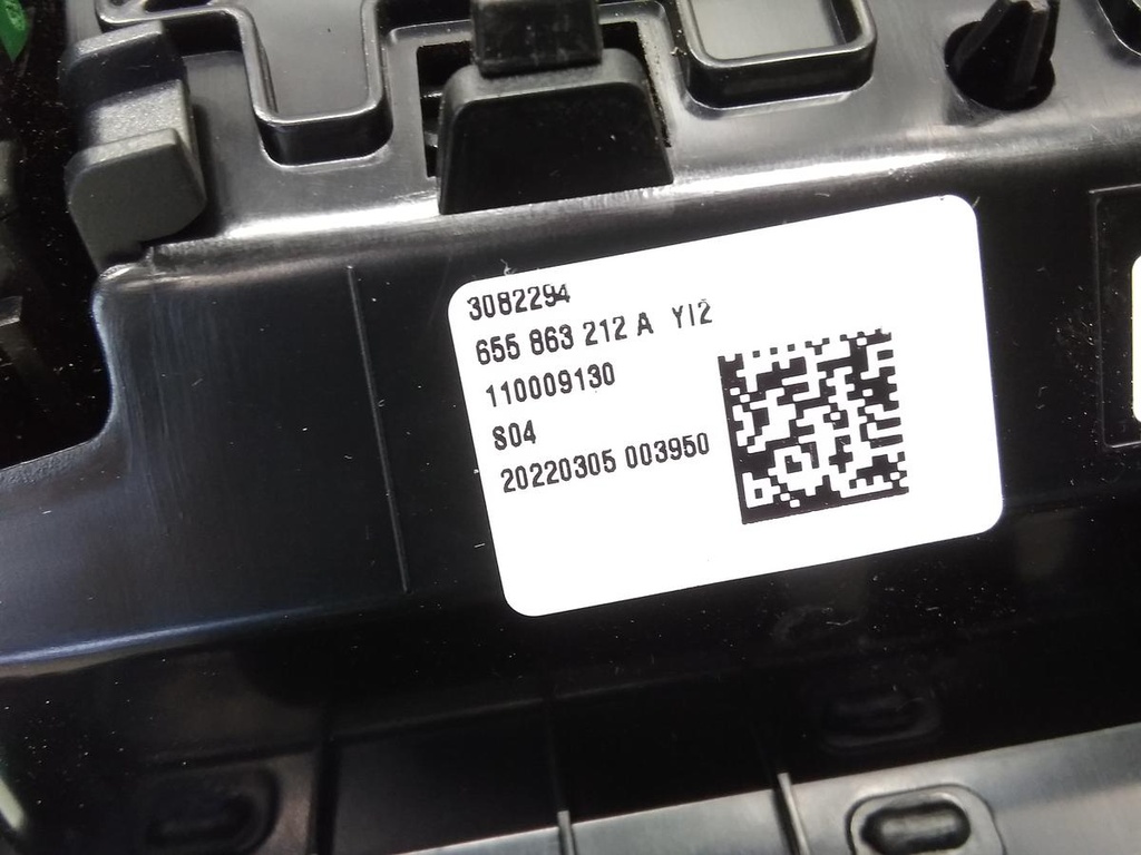 16564299140286127243173187788198.jpg