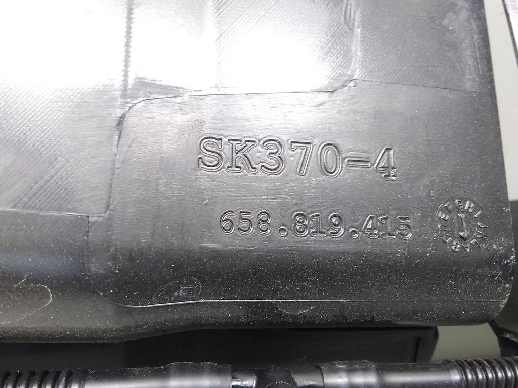 16564865258043525044650066038757.jpg