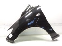 16575516471081240871738486396143.jpg
