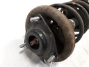 20220714_083300.jpg