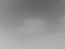 1657890722075796198428947486962.jpg