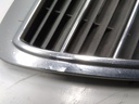 16584785405621813639476617613704.jpg